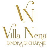 Villa Nena