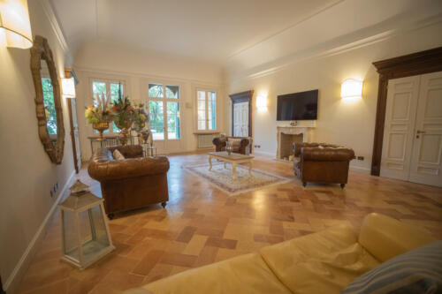 Villa Nena